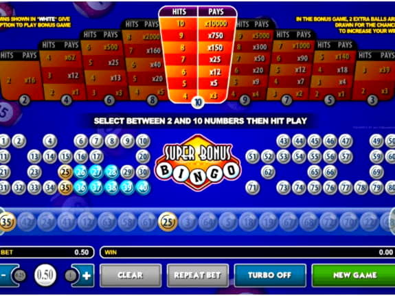 ?$430 FREE CASINO CHIP at Jackpot City Casino