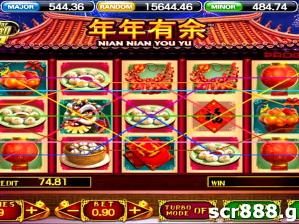 66 Free Spins no deposit casino at Quatro Casino