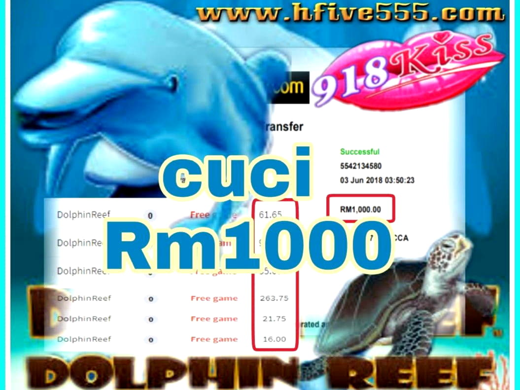 EUR 3195 no deposit bonus code at bWin Casino