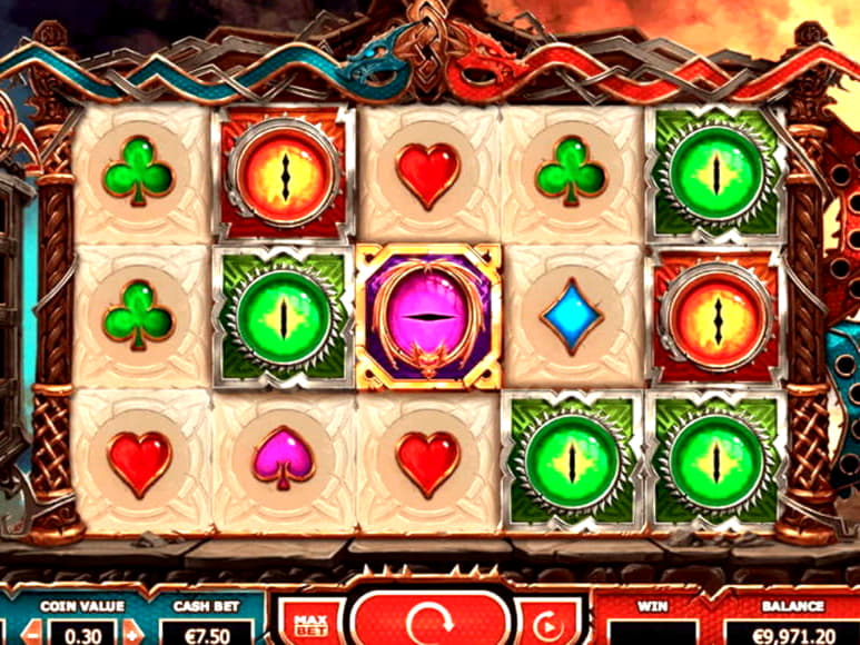 $3910 no deposit bonus casino at Malina Casino