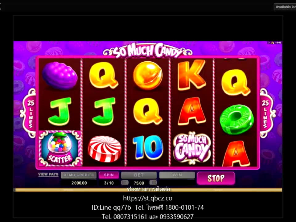 
</p>
<div class='heateorSssClear'></div><div  class='heateor_sss_sharing_container heateor_sss_horizontal_sharing' data-heateor-sss-href='https://newzealandcasinobonuses.com/coupon/4200-no-deposit-at-king-billy-casino-45717/'><div class='heateor_sss_sharing_title' style=