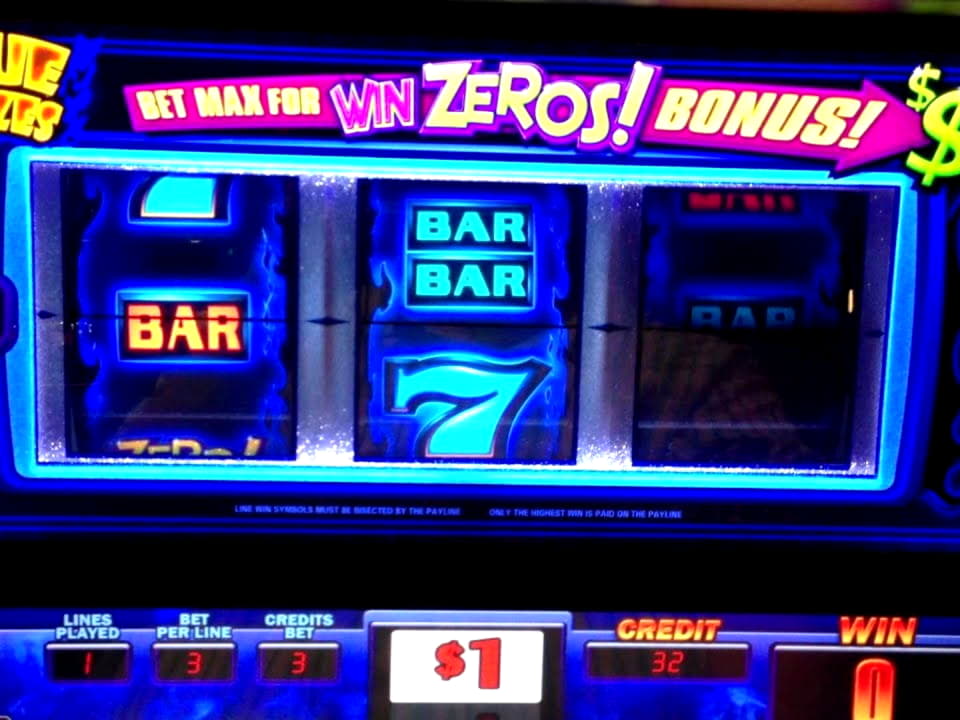 40 Free Casino Spins at Reeltastic Casino