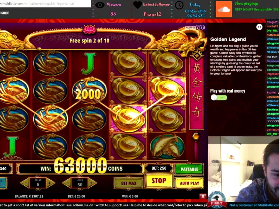 
</p>
<div class='heateorSssClear'></div><div  class='heateor_sss_sharing_container heateor_sss_horizontal_sharing' data-heateor-sss-href='https://newzealandcasinobonuses.com/coupon/2810-no-deposit-bonus-at-jelly-bean-casi-45725/'><div class='heateor_sss_sharing_title' style=