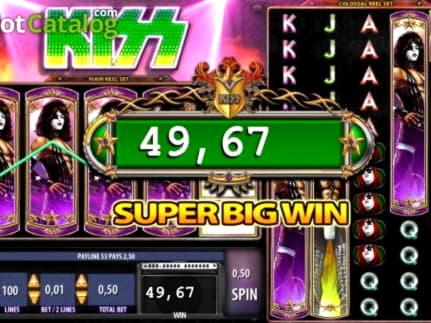 
</p>
<div class='heateorSssClear'></div><div  class='heateor_sss_sharing_container heateor_sss_horizontal_sharing' data-heateor-sss-href='https://newzealandcasinobonuses.com/coupon/365-tournament-at-fruity-casa-casino-45731/'><div class='heateor_sss_sharing_title' style=