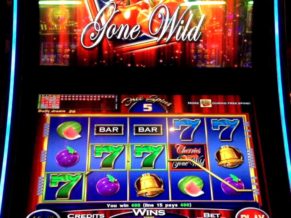 270 Free Spins right now at Mobile Bet Casino