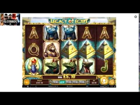 295 Free spins casino at Party Casino