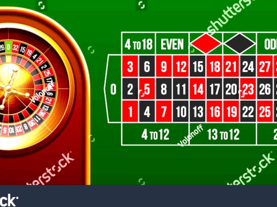 Eur 290 Casino Tournament at Omni Casino