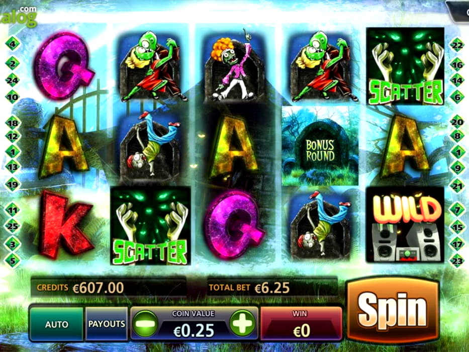 $120 Free chip at King Billy Casino