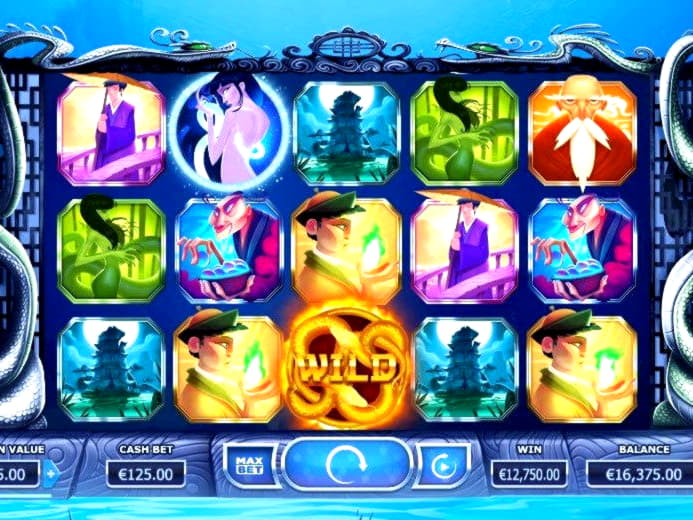 515% Welcome Bonus at Cashmio Casino