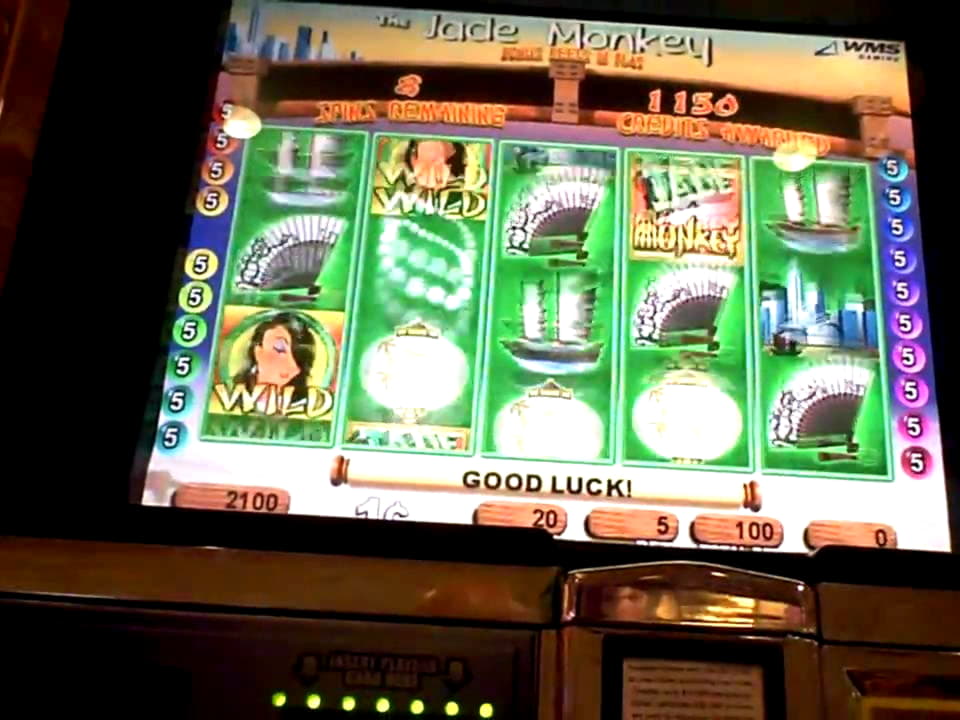 30% Casino Welcome Bonus at Cashmio Casino