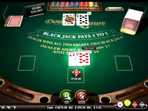 990% Match at a casino at CasiPlay Casino
