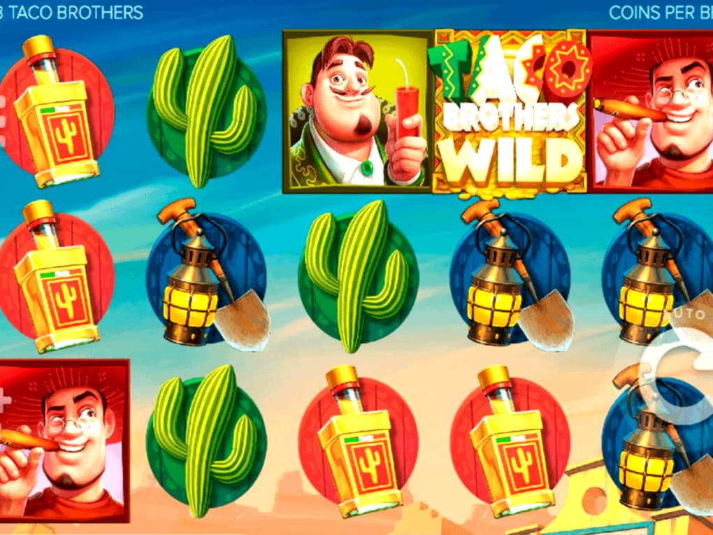 ?$510 Free Casino Chip at Jelly Bean Casino