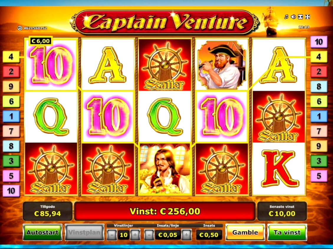 460% Best signup bonus casino at Malina Casino