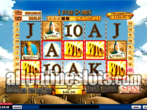 
</p>
<div class='heateorSssClear'></div><div  class='heateor_sss_sharing_container heateor_sss_horizontal_sharing' data-heateor-sss-href='https://newzealandcasinobonuses.com/coupon/245-online-casino-tournament-at-quatro-c-45763/'><div class='heateor_sss_sharing_title' style=