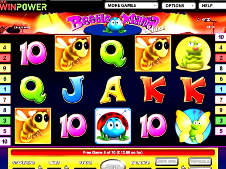 EURO 285 FREE CHIP at Dream Dubai Casino