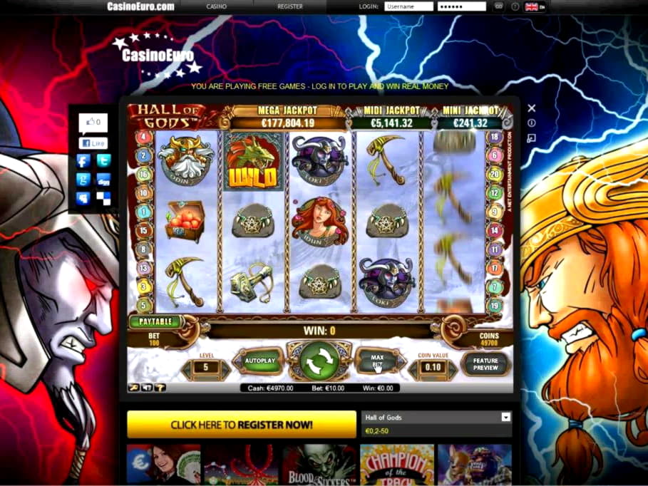 ?$4560 NO DEPOSIT at Omni Casino