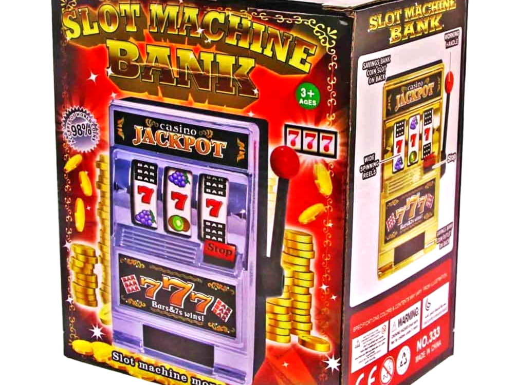 740% Best Signup Bonus Casino at CasiPlay Casino