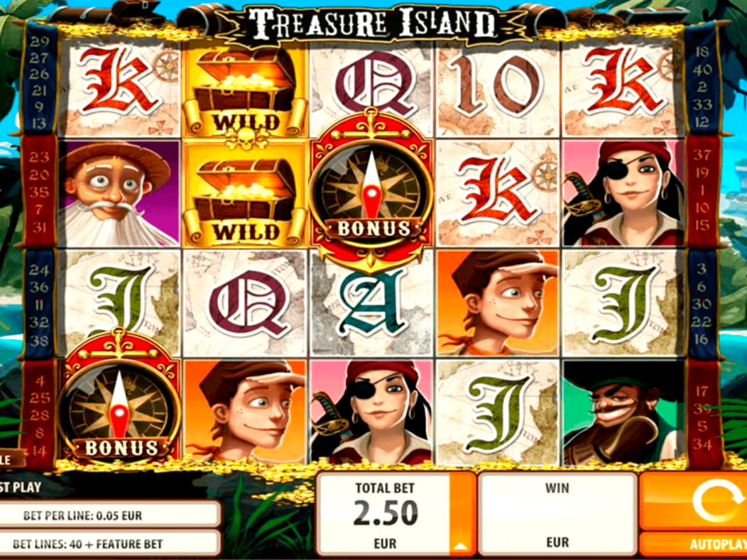 
</p>
<div class='heateorSssClear'></div><div  class='heateor_sss_sharing_container heateor_sss_horizontal_sharing' data-heateor-sss-href='https://newzealandcasinobonuses.com/coupon/4830-no-deposit-casino-bonus-at-casiplay-45778/'><div class='heateor_sss_sharing_title' style=