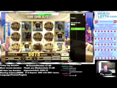 
</p>
<div class='heateorSssClear'></div><div  class='heateor_sss_sharing_container heateor_sss_horizontal_sharing' data-heateor-sss-href='https://newzealandcasinobonuses.com/coupon/880-casino-tournament-at-jackpot-city-ca-45781/'><div class='heateor_sss_sharing_title' style=