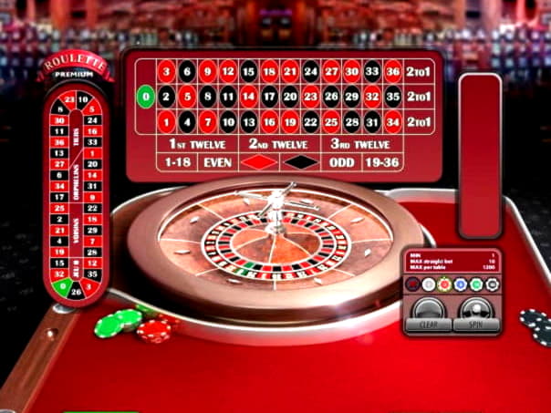350% Match bonus at Trada Casino