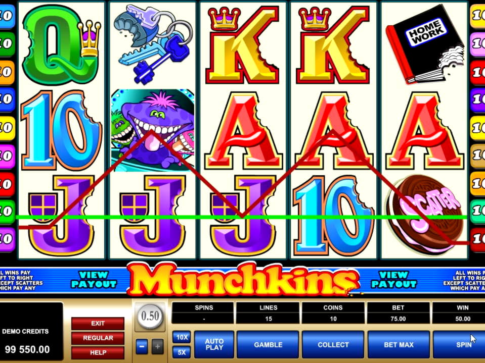 510% Best signup bonus casino at Dream Dubai Casino
