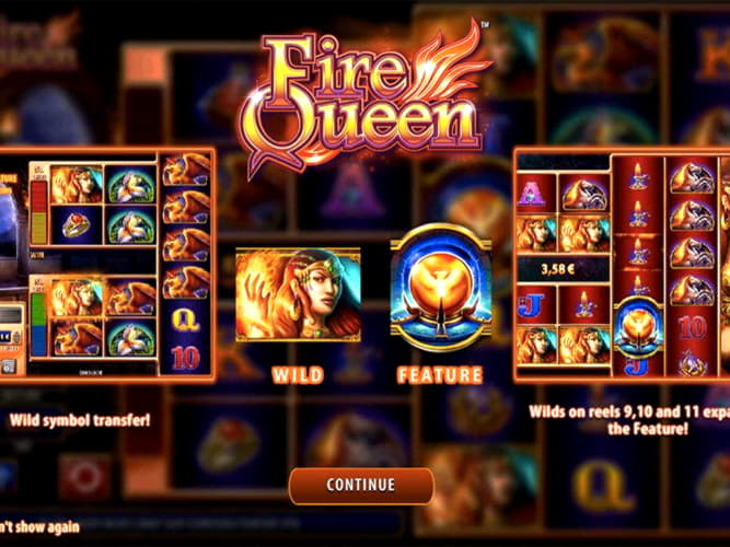 80 Free Spins Casino at Yako Casino
