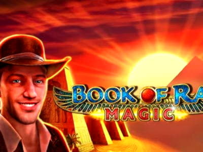$670 Mobile freeroll slot tournament at Jackpot City Casino