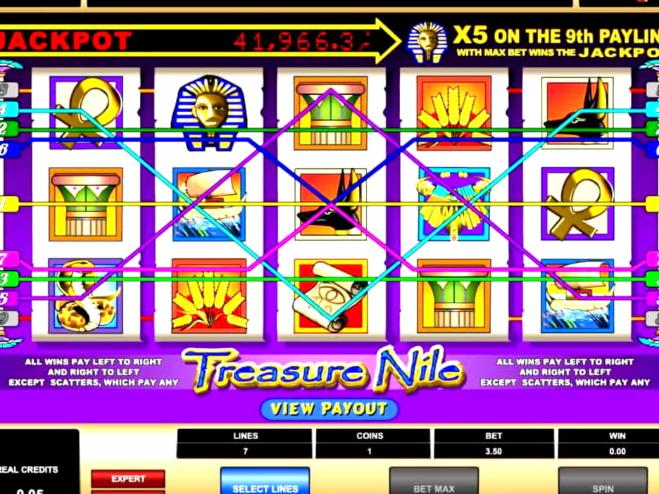 
</p>
<div class='heateorSssClear'></div><div  class='heateor_sss_sharing_container heateor_sss_horizontal_sharing' data-heateor-sss-href='https://newzealandcasinobonuses.com/coupon/80-daily-freeroll-slot-tournament-at-jac-45799/'><div class='heateor_sss_sharing_title' style=