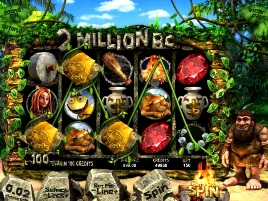 
</p>
<div class='heateorSssClear'></div><div  class='heateor_sss_sharing_container heateor_sss_horizontal_sharing' data-heateor-sss-href='https://newzealandcasinobonuses.com/coupon/300-free-cash-at-bwin-casino-45800/'><div class='heateor_sss_sharing_title' style=