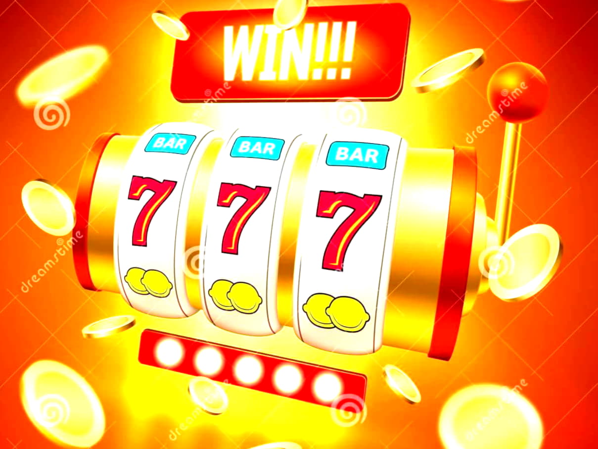 60 free spins casino at YoYo Casino