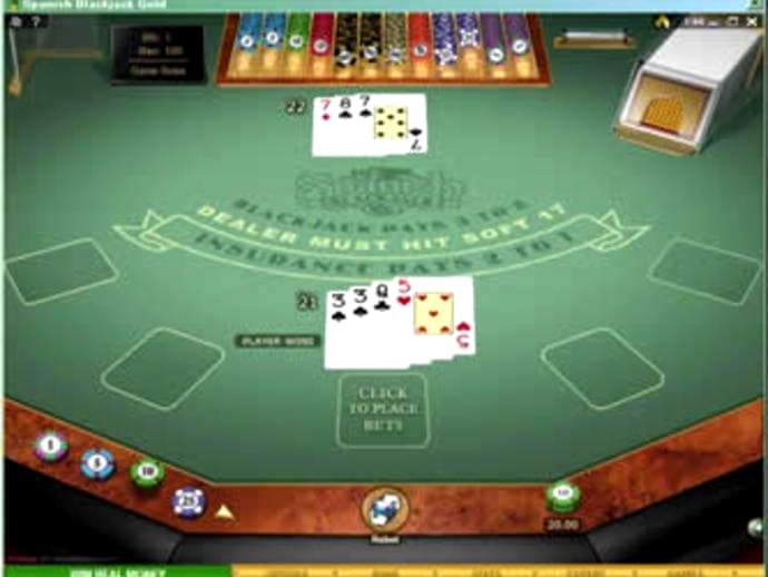 222 Loyalty Free Spins! at Fruity Casa Casino
