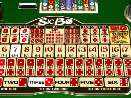 220 Loyal Free Spins! at Trada Casino