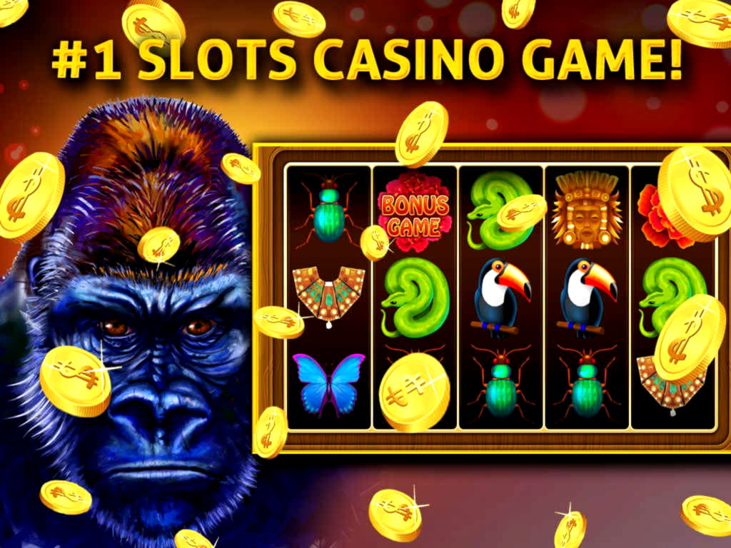 855% Signup Casino Bonus at Trada Casino