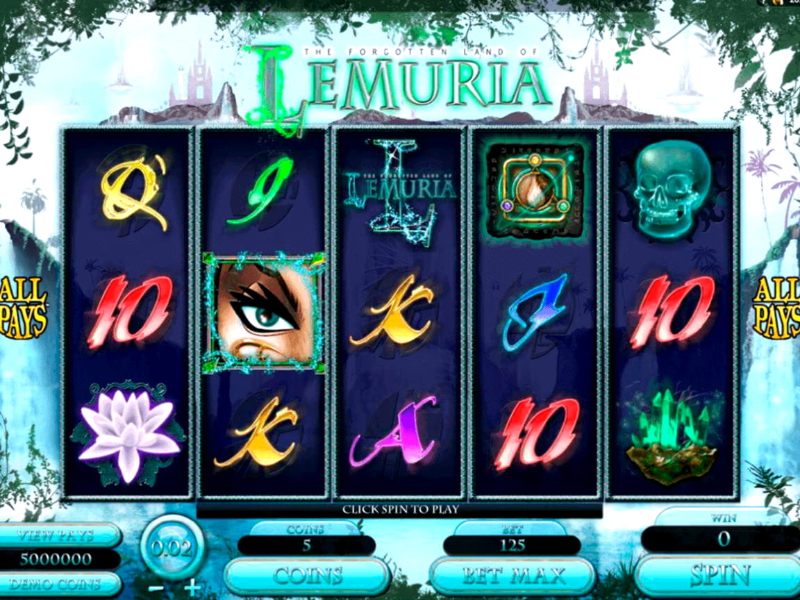 EURO 130 Tournament at Winorama Casino