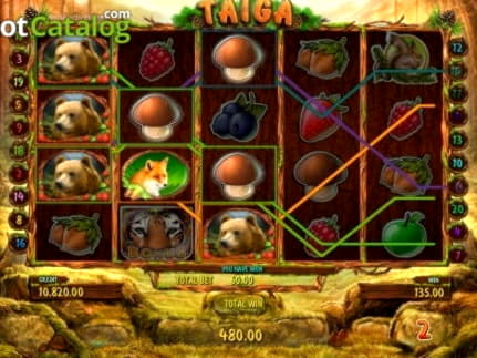 $222 free chip casino at Party Casino