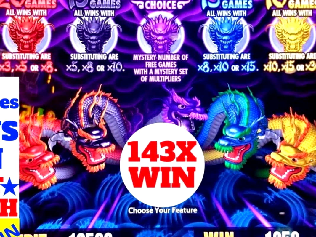 EURO 380 Free Money at Karamba Casino