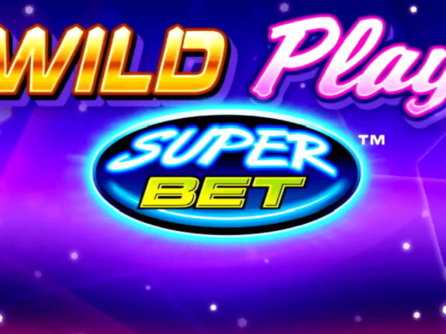 $210 Tournament at Rizk Casino