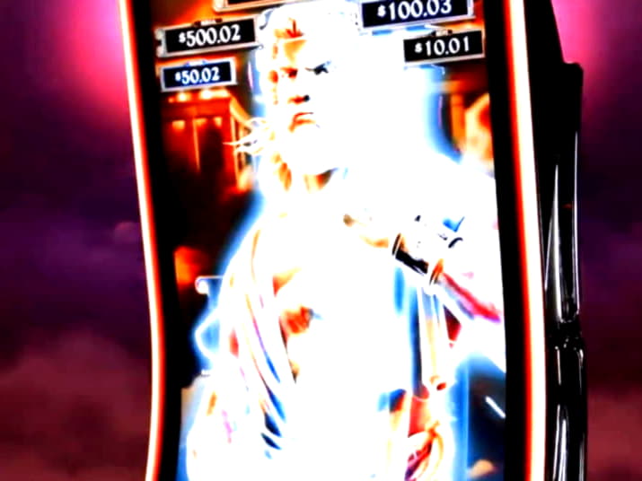 $305 Daily freeroll slot tournament at Trada Casino
