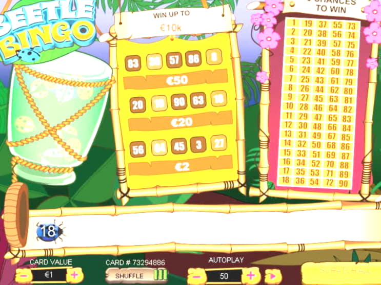 Eur 230 Casino tournaments freeroll at Yako Casino