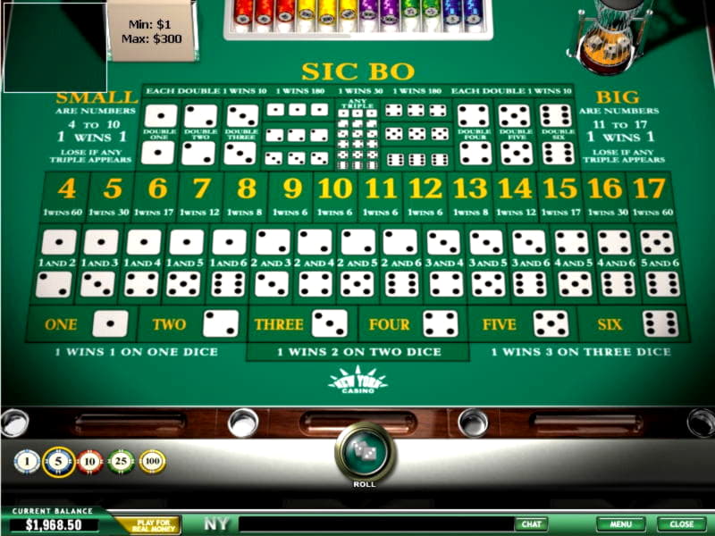 $460 FREE Chip Casino at bWin Casino