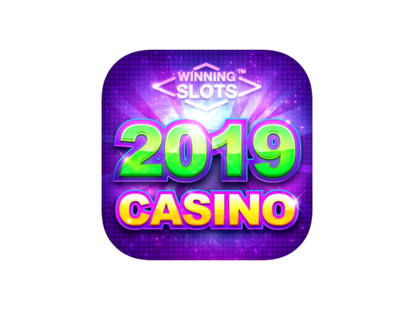 
</p>
<div class='heateorSssClear'></div><div  class='heateor_sss_sharing_container heateor_sss_horizontal_sharing' data-heateor-sss-href='https://newzealandcasinobonuses.com/coupon/200-tournament-at-winorama-casino-45830/'><div class='heateor_sss_sharing_title' style=