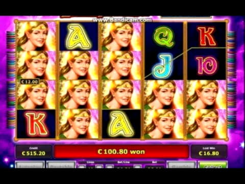 ?495 FREE Casino Chip at Party Casino