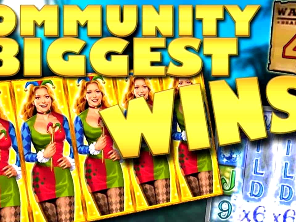 $540 Free casino chip at Reeltastic Casino