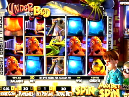 195 Free Casino Spins at Dunder Casino