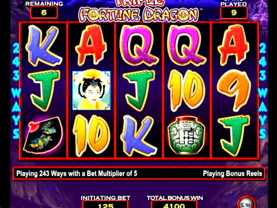 880% Match at a casino at YoYo Casino
