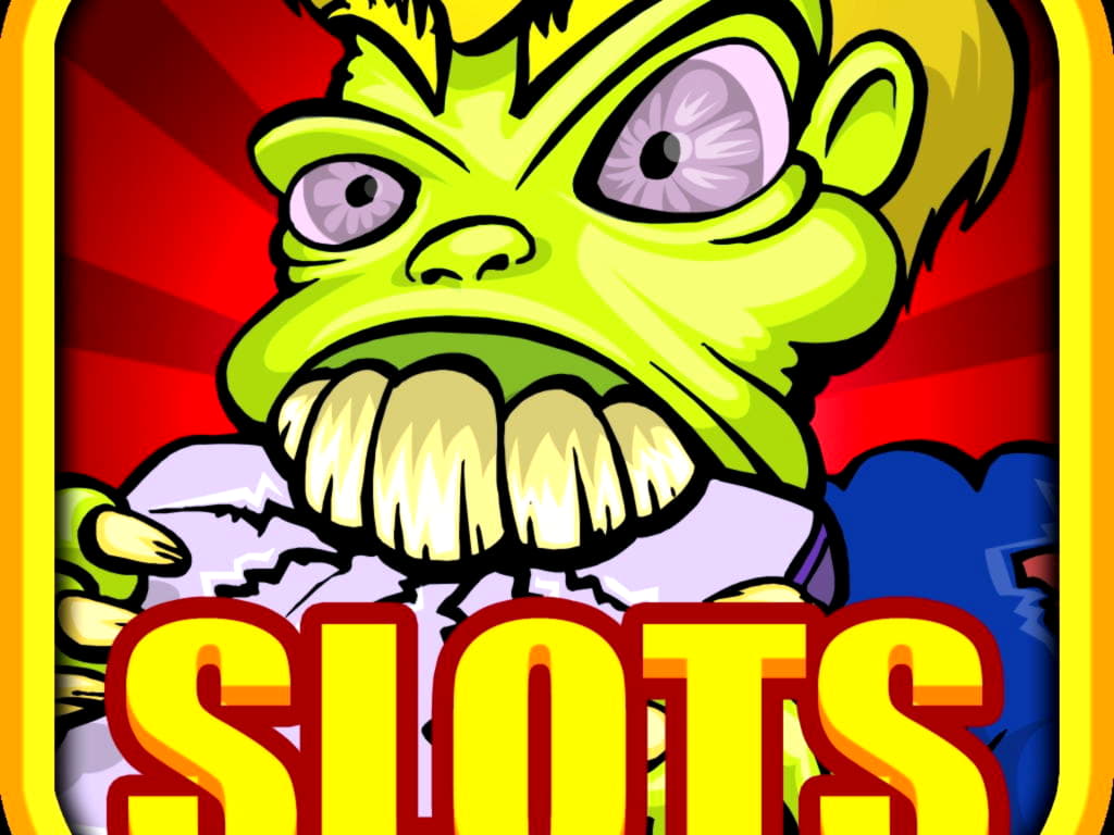 Eur 20 Daily freeroll slot tournament at Rizk Casino