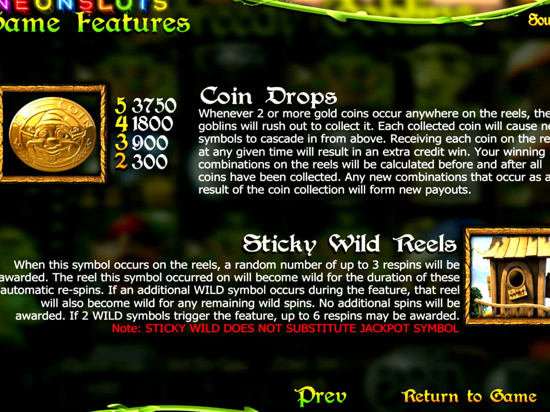 $4165 No Deposit Bonus Casino at Mobile Bet Casino
