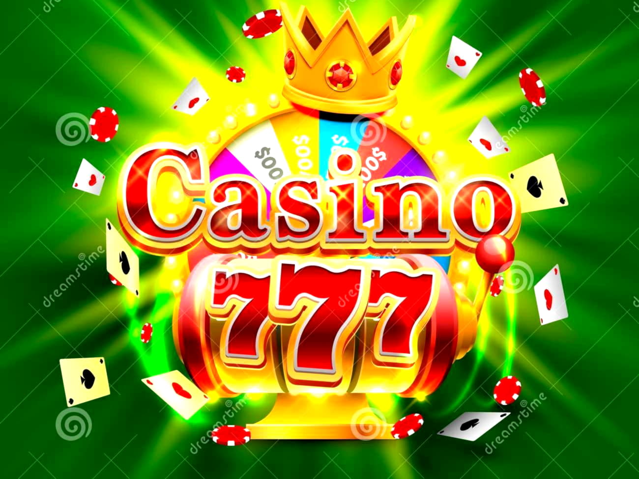 
</p>
<div class='heateorSssClear'></div><div  class='heateor_sss_sharing_container heateor_sss_horizontal_sharing' data-heateor-sss-href='https://newzealandcasinobonuses.com/coupon/1585-no-deposit-casino-bonus-at-cashmio-45854/'><div class='heateor_sss_sharing_title' style=