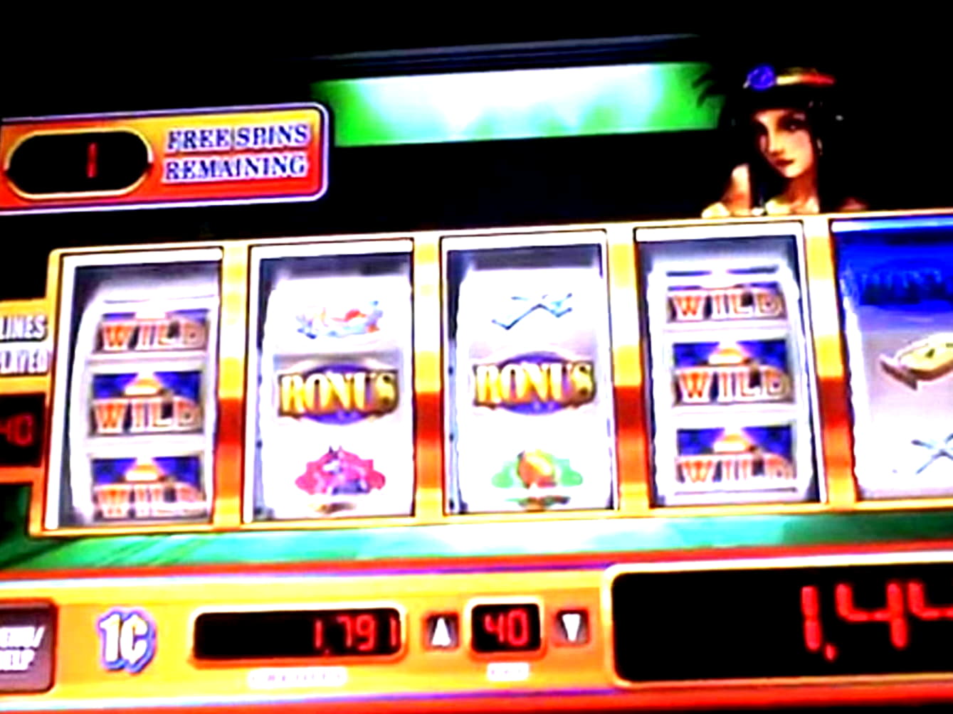 ?$3780 No Deposit Bonus Casino at bWin Casino