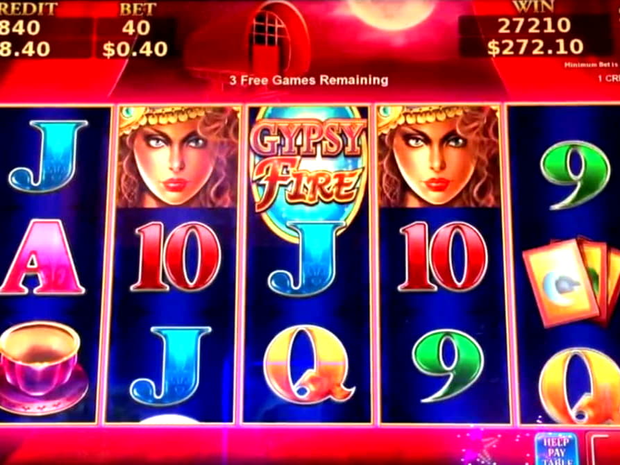 615% Match at a casino at Rizk Casino